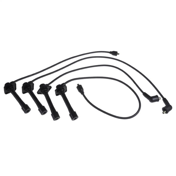 Blue Print ADM51608 Ignition cable kit ADM51608: Buy near me in Poland at 2407.PL - Good price!