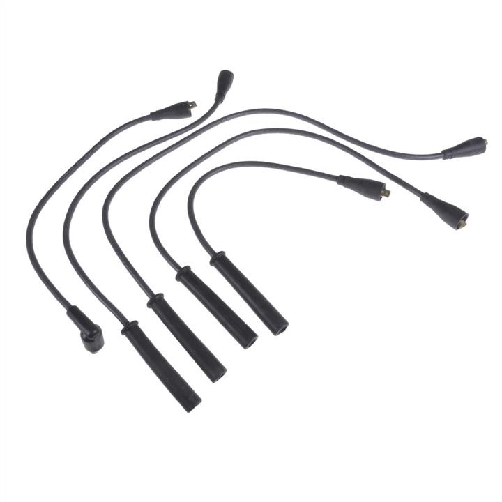Blue Print ADM51609 Ignition cable kit ADM51609: Buy near me in Poland at 2407.PL - Good price!