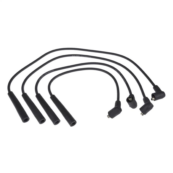 Blue Print ADM51617 Ignition cable kit ADM51617: Buy near me in Poland at 2407.PL - Good price!