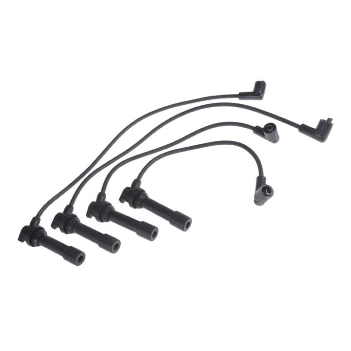 Blue Print ADM51619 Ignition cable kit ADM51619: Buy near me in Poland at 2407.PL - Good price!