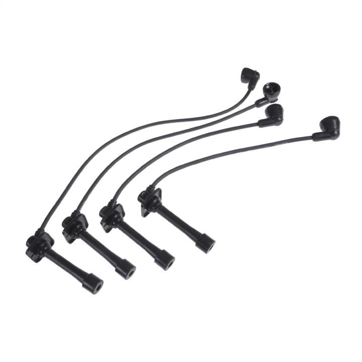 Blue Print ADM51625 Ignition cable kit ADM51625: Buy near me in Poland at 2407.PL - Good price!