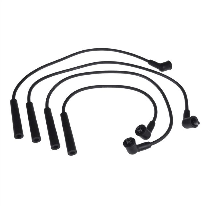 Blue Print ADM51629 Ignition cable kit ADM51629: Buy near me in Poland at 2407.PL - Good price!
