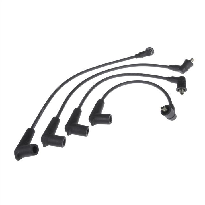 Blue Print ADM51637 Ignition cable kit ADM51637: Buy near me in Poland at 2407.PL - Good price!