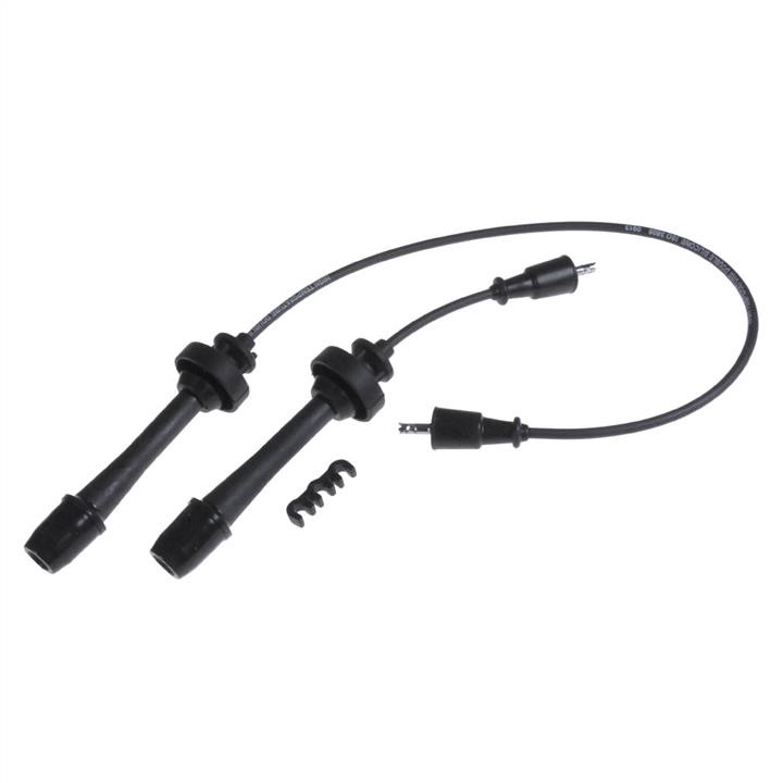 Blue Print ADM51639 Ignition cable kit ADM51639: Buy near me in Poland at 2407.PL - Good price!