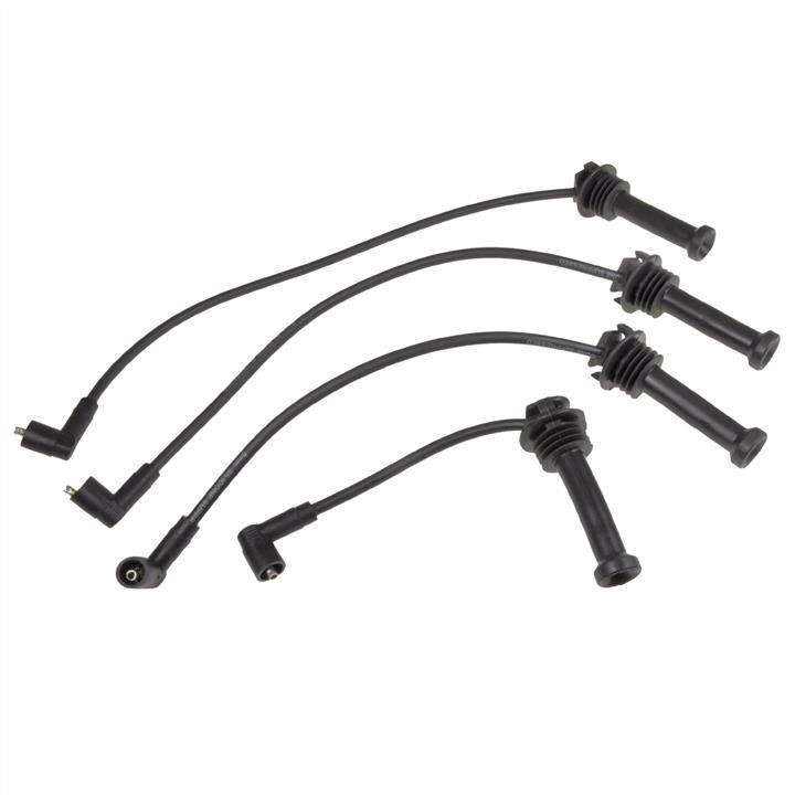 Blue Print ADM51643 Ignition cable kit ADM51643: Buy near me in Poland at 2407.PL - Good price!