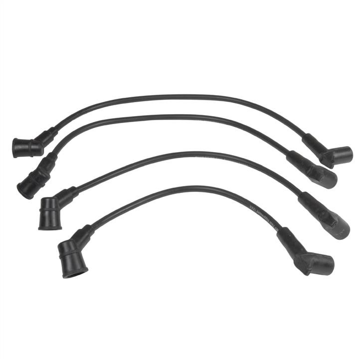 Blue Print ADM51644 Ignition cable kit ADM51644: Buy near me in Poland at 2407.PL - Good price!