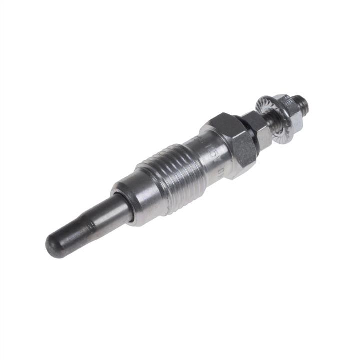 Blue Print ADM51804 Glow plug ADM51804: Buy near me at 2407.PL in Poland at an Affordable price!