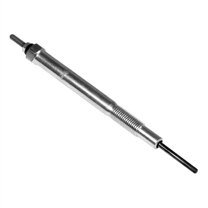 Blue Print ADM51813 Glow plug ADM51813: Buy near me at 2407.PL in Poland at an Affordable price!