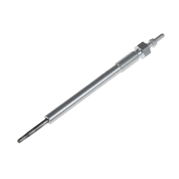 Blue Print ADM51818 Glow plug ADM51818: Buy near me at 2407.PL in Poland at an Affordable price!