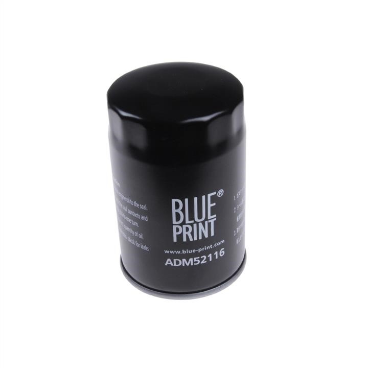 Купити Blue Print ADM52116 за низькою ціною в Польщі!