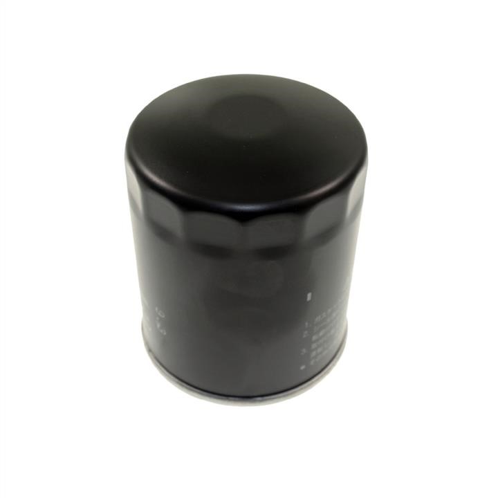 Kup Blue Print ADM52118 w niskiej cenie w Polsce!