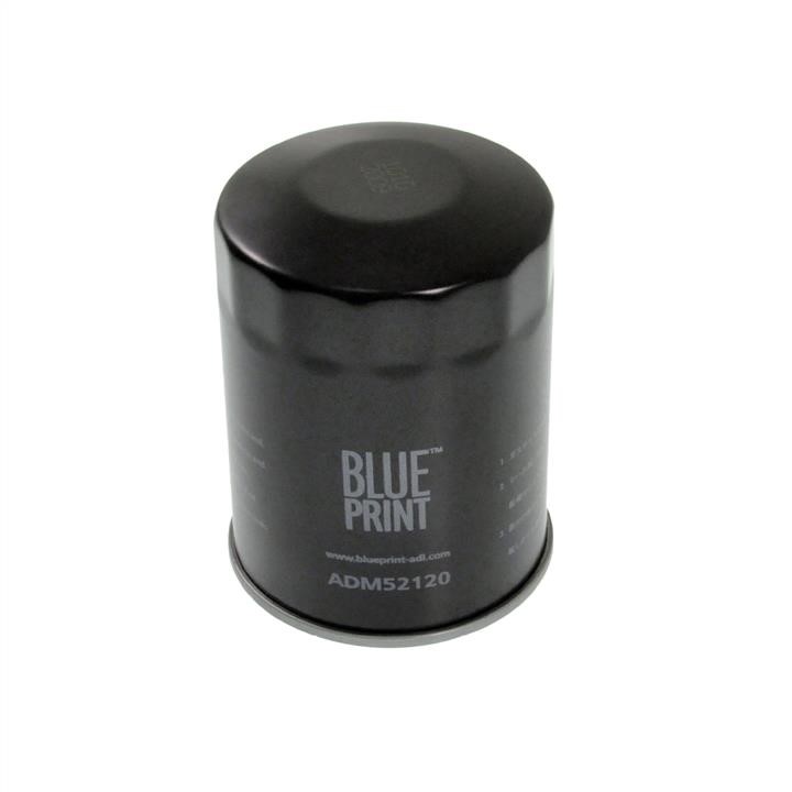 Buy Blue Print ADM52120 at a low price in Poland!
