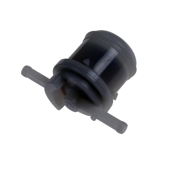 Blue Print ADM52301 Fuel filter ADM52301: Buy near me in Poland at 2407.PL - Good price!