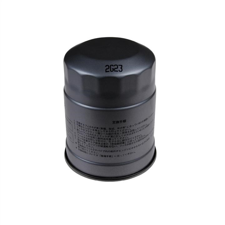Blue Print ADM52302 Fuel filter ADM52302: Buy near me in Poland at 2407.PL - Good price!