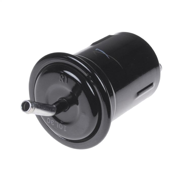 Blue Print ADM52320 Fuel filter ADM52320: Buy near me in Poland at 2407.PL - Good price!