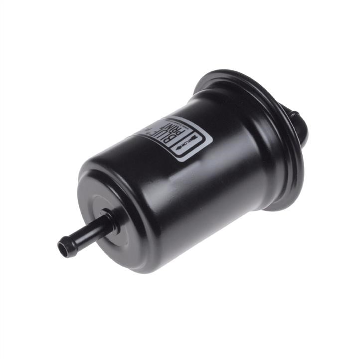 Blue Print ADM52321 Fuel filter ADM52321: Buy near me at 2407.PL in Poland at an Affordable price!