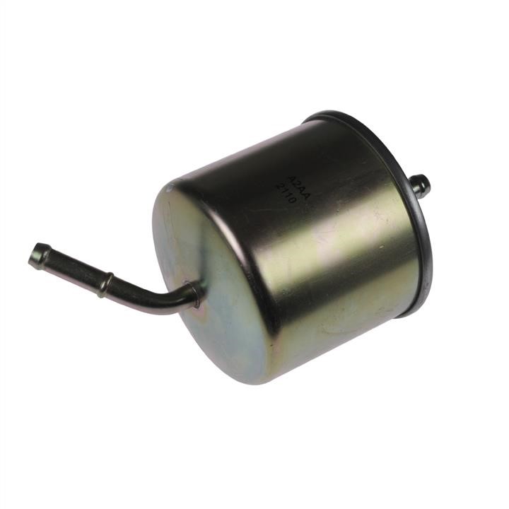 Blue Print ADM52322 Fuel filter ADM52322: Buy near me in Poland at 2407.PL - Good price!