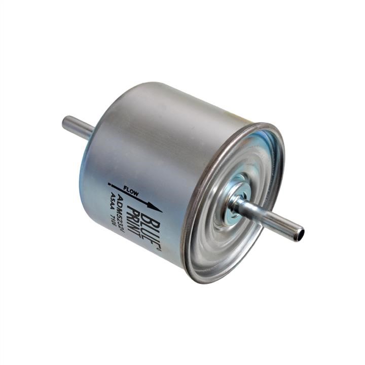 Blue Print ADM52324 Fuel filter ADM52324: Buy near me in Poland at 2407.PL - Good price!