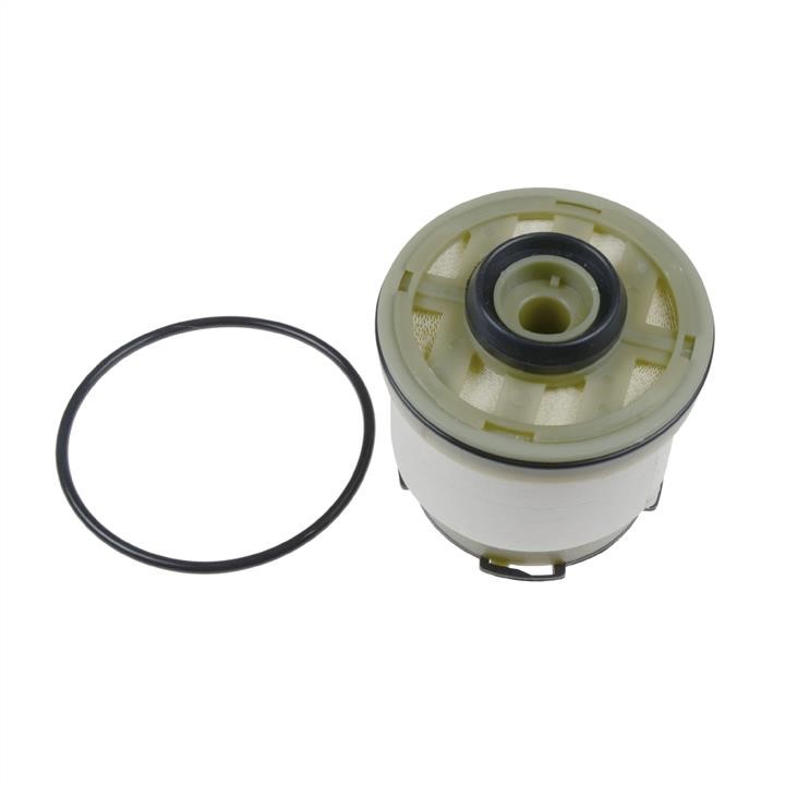 Blue Print ADM52344 Fuel filter ADM52344: Buy near me in Poland at 2407.PL - Good price!