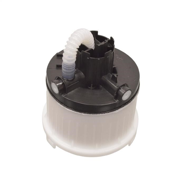 Blue Print ADM52349 Fuel filter ADM52349: Buy near me in Poland at 2407.PL - Good price!