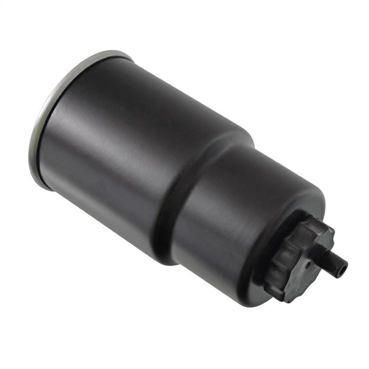Blue Print ADM52351 Fuel filter ADM52351: Buy near me in Poland at 2407.PL - Good price!