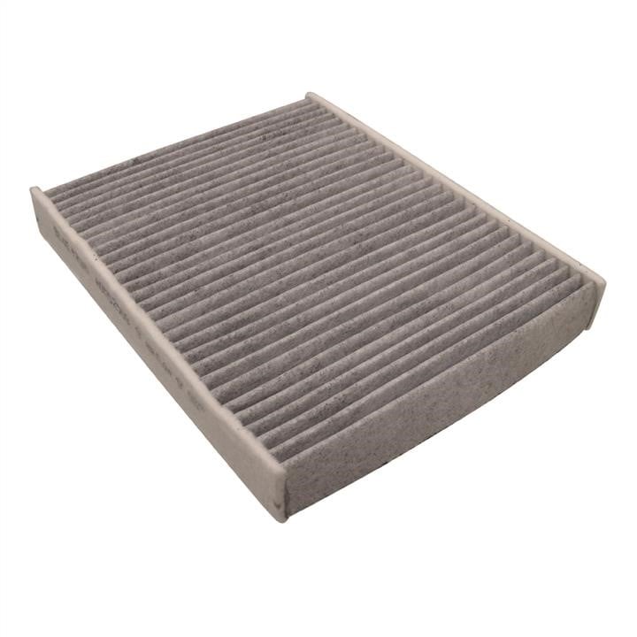 Blue Print ADM52509 Activated Carbon Cabin Filter ADM52509: Buy near me in Poland at 2407.PL - Good price!