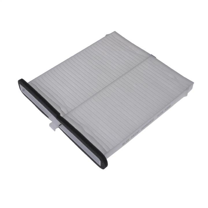 Buy Blue Print ADM52531 at a low price in Poland!