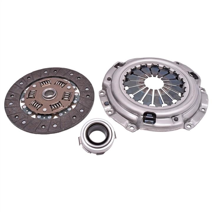  ADM53052 Clutch kit ADM53052: Buy near me in Poland at 2407.PL - Good price!