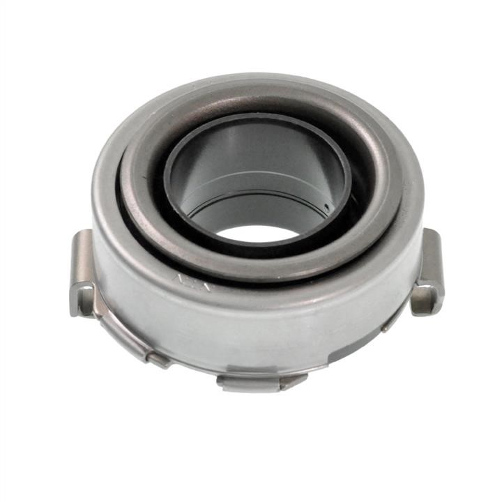 Blue Print ADM53309 Release bearing ADM53309: Buy near me in Poland at 2407.PL - Good price!