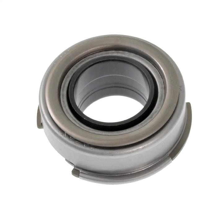 Blue Print ADM53310 Release bearing ADM53310: Buy near me in Poland at 2407.PL - Good price!