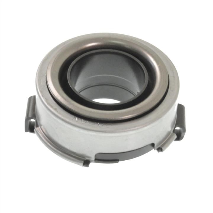 Blue Print ADM53313 Release bearing ADM53313: Buy near me in Poland at 2407.PL - Good price!