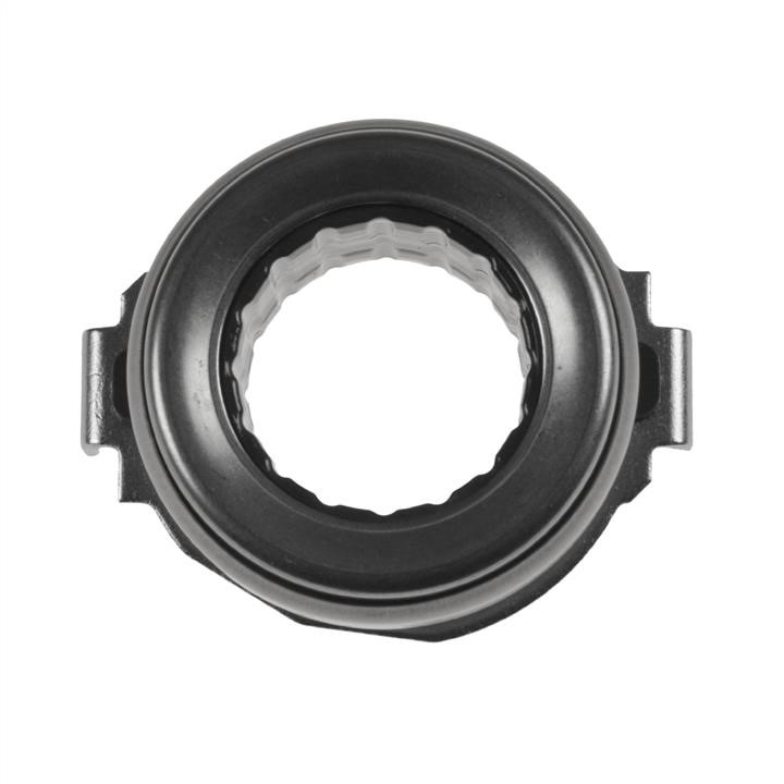 Blue Print ADM53317 Release bearing ADM53317: Buy near me in Poland at 2407.PL - Good price!