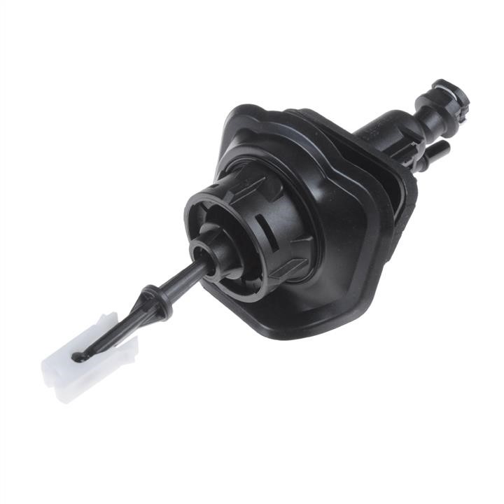 Blue Print ADM53440 Master cylinder, clutch ADM53440: Buy near me at 2407.PL in Poland at an Affordable price!