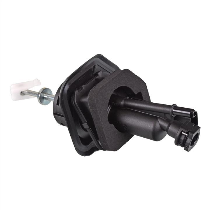 Blue Print ADM53442 Master Cylinder, clutch ADM53442: Buy near me in Poland at 2407.PL - Good price!