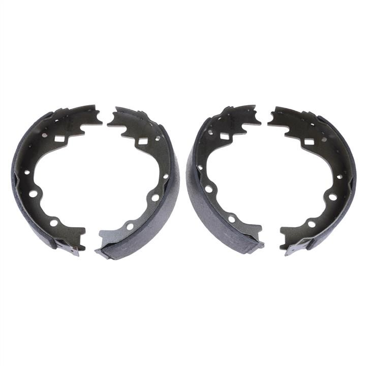 Blue Print ADM54135 Brake shoe set ADM54135: Buy near me in Poland at 2407.PL - Good price!