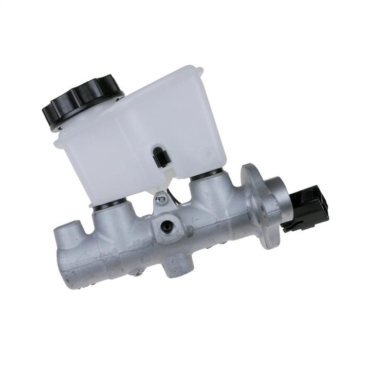 Blue Print ADM55106 Brake Master Cylinder ADM55106: Buy near me in Poland at 2407.PL - Good price!