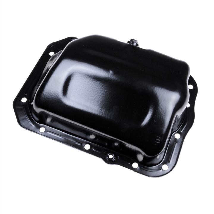 Blue Print ADM561202 Oil Pan ADM561202: Buy near me at 2407.PL in Poland at an Affordable price!