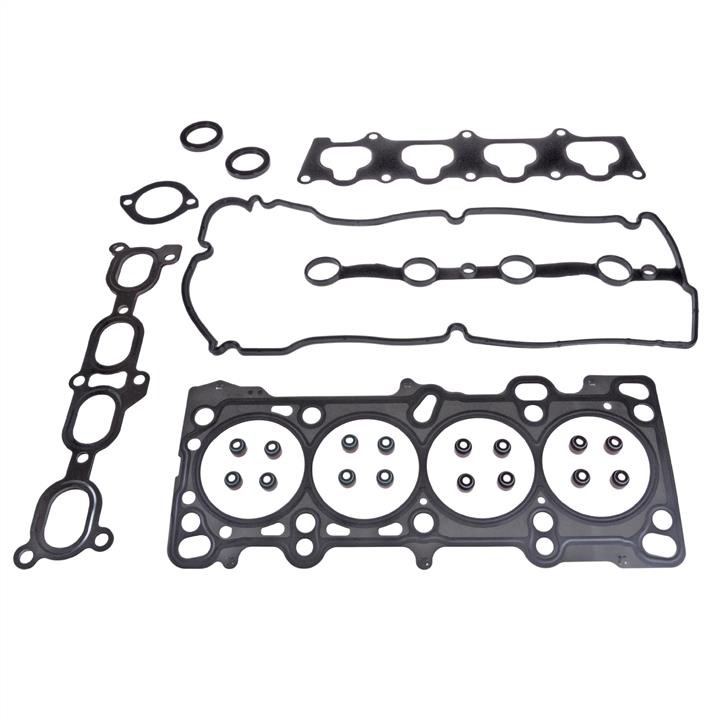 Blue Print ADM56256 Gasket Set, cylinder head ADM56256: Buy near me in Poland at 2407.PL - Good price!