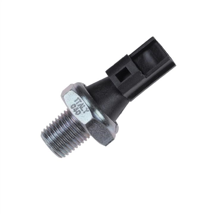 Blue Print ADM56609 Oil pressure sensor ADM56609: Buy near me at 2407.PL in Poland at an Affordable price!