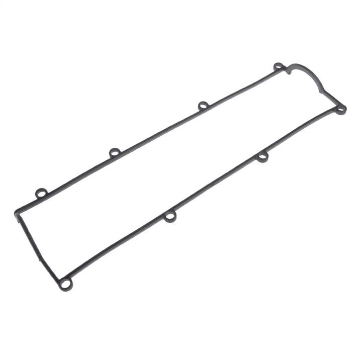 Blue Print ADM56706 Gasket, cylinder head cover ADM56706: Buy near me in Poland at 2407.PL - Good price!