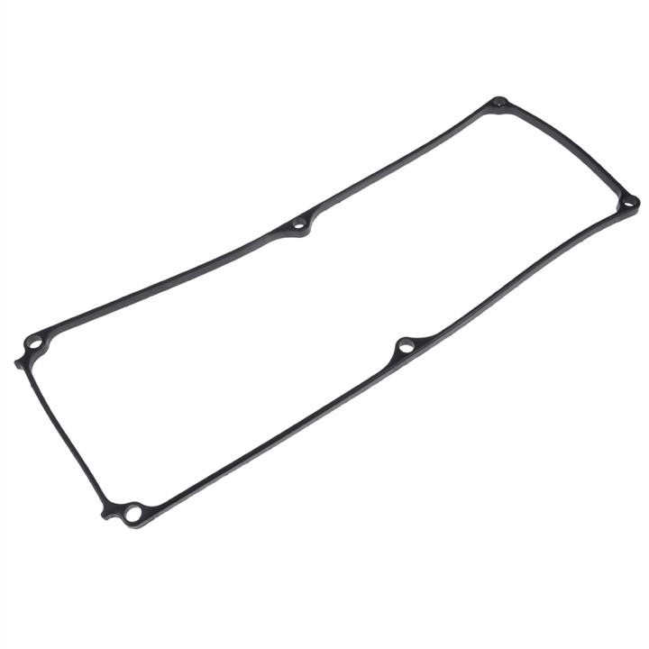 Blue Print ADM56709 Gasket, cylinder head cover ADM56709: Buy near me in Poland at 2407.PL - Good price!