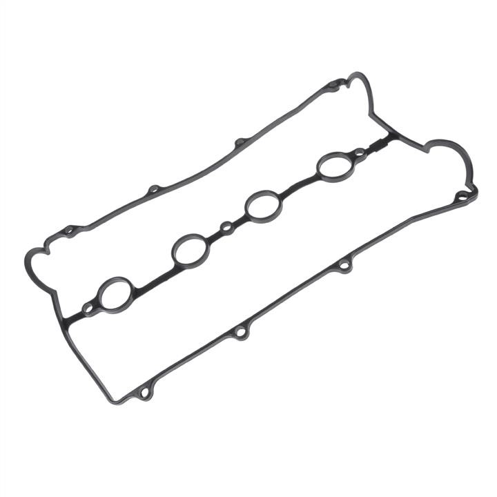 Blue Print ADM56710 Gasket, cylinder head cover ADM56710: Buy near me in Poland at 2407.PL - Good price!