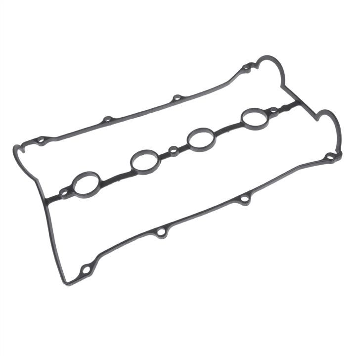 Blue Print ADM56714 Gasket, cylinder head cover ADM56714: Buy near me in Poland at 2407.PL - Good price!