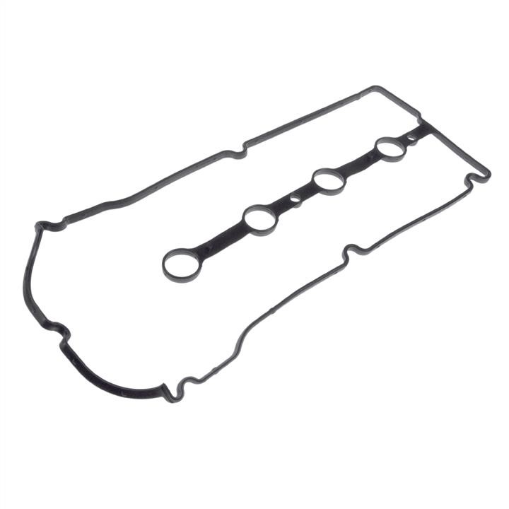 Blue Print ADM56718 Gasket, cylinder head cover ADM56718: Buy near me in Poland at 2407.PL - Good price!