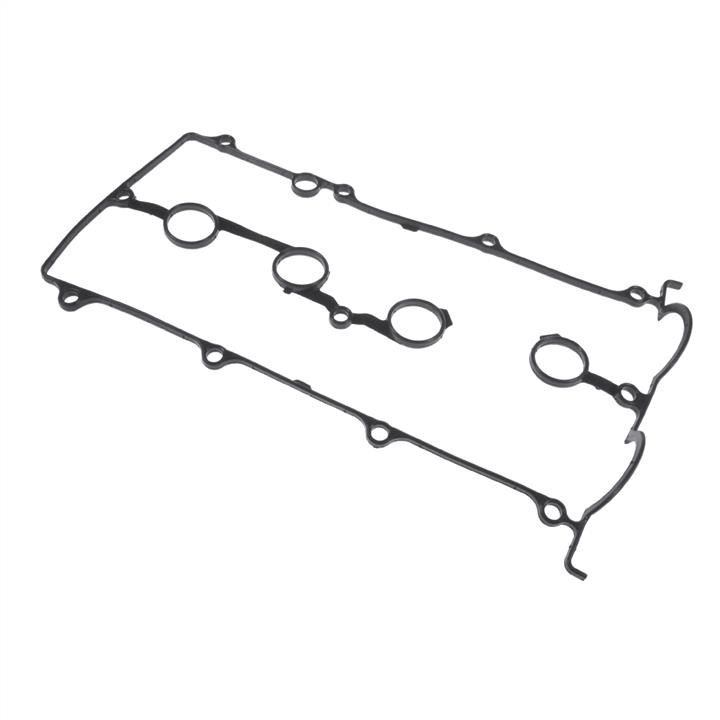 Blue Print ADM56720 Gasket, cylinder head cover ADM56720: Buy near me in Poland at 2407.PL - Good price!