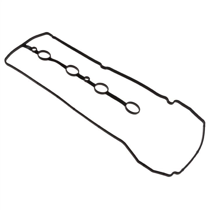 Blue Print ADM56726 Gasket, cylinder head cover ADM56726: Buy near me in Poland at 2407.PL - Good price!