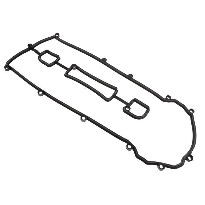Blue Print ADM56727 Gasket, cylinder head cover ADM56727: Buy near me in Poland at 2407.PL - Good price!