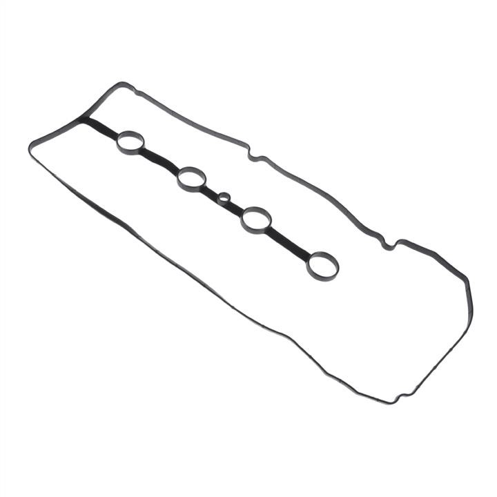 Blue Print ADM56731 Gasket, cylinder head cover ADM56731: Buy near me in Poland at 2407.PL - Good price!