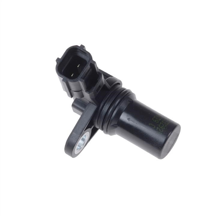 Blue Print ADM57217 Camshaft position sensor ADM57217: Buy near me at 2407.PL in Poland at an Affordable price!