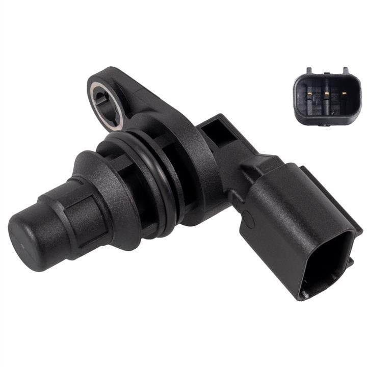 Blue Print ADM57220 Camshaft position sensor ADM57220: Buy near me at 2407.PL in Poland at an Affordable price!